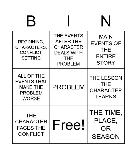 bingohuone minipelit